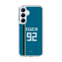 スリムプロテクションケース［ 北海道日本ハムファイターズ - ビジター #92 EGUCHI ］