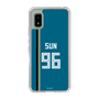 スリムプロテクションケース［ 北海道日本ハムファイターズ - ビジター #96 SUN ］