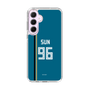スリムプロテクションケース［ 北海道日本ハムファイターズ - ビジター #96 SUN ］
