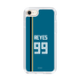 スリムプロテクションケース［ 北海道日本ハムファイターズ - ビジター #99 REYES ］