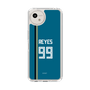 スリムプロテクションケース［ 北海道日本ハムファイターズ - ビジター #99 REYES ］