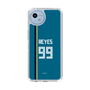 スリムプロテクションケース［ 北海道日本ハムファイターズ - ビジター #99 REYES ］