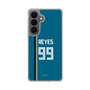 スリムプロテクションケース［ 北海道日本ハムファイターズ - ビジター #99 REYES ］