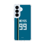 スリムプロテクションケース［ 北海道日本ハムファイターズ - ビジター #99 REYES ］