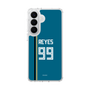 スリムプロテクションケース［ 北海道日本ハムファイターズ - ビジター #99 REYES ］