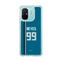 スリムプロテクションケース［ 北海道日本ハムファイターズ - ビジター #99 REYES ］