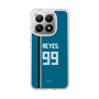 スリムプロテクションケース［ 北海道日本ハムファイターズ - ビジター #99 REYES ］