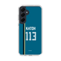 スリムプロテクションケース［ 北海道日本ハムファイターズ - ビジター #113 KATOH ］