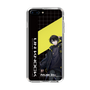 スリムプロテクションケース［ Neo-Porte - 或世イヌ ］