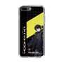 スリムプロテクションケース［ Neo-Porte - 或世イヌ ］