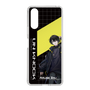 スリムプロテクションケース［ Neo-Porte - 或世イヌ ］
