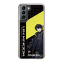 スリムプロテクションケース［ Neo-Porte - 或世イヌ ］