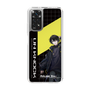 スリムプロテクションケース［ Neo-Porte - 或世イヌ ］