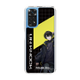 スリムプロテクションケース［ Neo-Porte - 或世イヌ ］