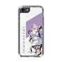 スリムプロテクションケース［ Neo-Porte - 夜絆ニウ ］