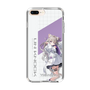 スリムプロテクションケース［ Neo-Porte - 夜絆ニウ ］