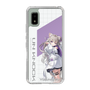 スリムプロテクションケース［ Neo-Porte - 夜絆ニウ ］