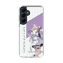 スリムプロテクションケース［ Neo-Porte - 夜絆ニウ ］