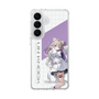 スリムプロテクションケース［ Neo-Porte - 夜絆ニウ ］