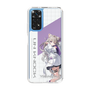 スリムプロテクションケース［ Neo-Porte - 夜絆ニウ ］