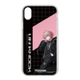 スリムプロテクションケース［ Neo-Porte - 水無瀬 ］