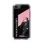 スリムプロテクションケース［ Neo-Porte - 水無瀬 ］