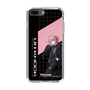 スリムプロテクションケース［ Neo-Porte - 水無瀬 ］