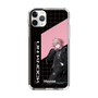 スリムプロテクションケース［ Neo-Porte - 水無瀬 ］
