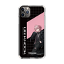 スリムプロテクションケース［ Neo-Porte - 水無瀬 ］