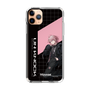 スリムプロテクションケース［ Neo-Porte - 水無瀬 ］