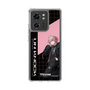 スリムプロテクションケース［ Neo-Porte - 水無瀬 ］