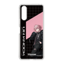 スリムプロテクションケース［ Neo-Porte - 水無瀬 ］