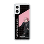 スリムプロテクションケース［ Neo-Porte - 水無瀬 ］