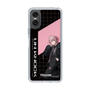 スリムプロテクションケース［ Neo-Porte - 水無瀬 ］