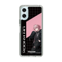 スリムプロテクションケース［ Neo-Porte - 水無瀬 ］