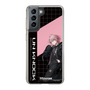 スリムプロテクションケース［ Neo-Porte - 水無瀬 ］