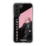 スリムプロテクションケース［ Neo-Porte - 水無瀬 ］