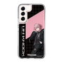 スリムプロテクションケース［ Neo-Porte - 水無瀬 ］