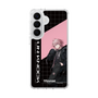 スリムプロテクションケース［ Neo-Porte - 水無瀬 ］