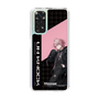 スリムプロテクションケース［ Neo-Porte - 水無瀬 ］