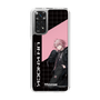 スリムプロテクションケース［ Neo-Porte - 水無瀬 ］