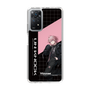 スリムプロテクションケース［ Neo-Porte - 水無瀬 ］