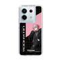 スリムプロテクションケース［ Neo-Porte - 水無瀬 ］