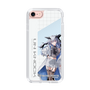 スリムプロテクションケース［ Neo-Porte - 天帝フォルテ ］