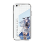 スリムプロテクションケース［ Neo-Porte - 天帝フォルテ ］