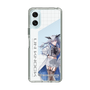 スリムプロテクションケース［ Neo-Porte - 天帝フォルテ ］