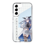 スリムプロテクションケース［ Neo-Porte - 天帝フォルテ ］