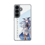 スリムプロテクションケース［ Neo-Porte - 天帝フォルテ ］