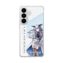スリムプロテクションケース［ Neo-Porte - 天帝フォルテ ］