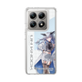 スリムプロテクションケース［ Neo-Porte - 天帝フォルテ ］
